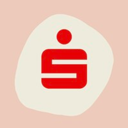 Kreissparkasse Miesbach-Tegernsee logo