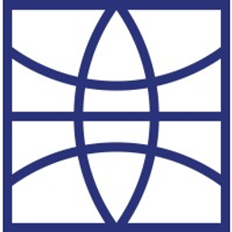 Kreyenberg GmbH logo