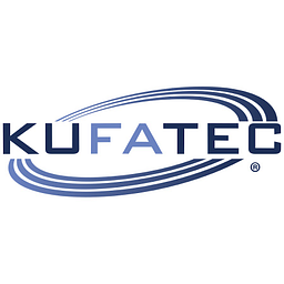 Kufatec GmbH & Co.KG logo