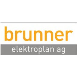 Kuratli Elektroplan AG logo