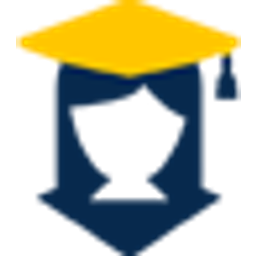 LA INMACULADA-PADRES ESCOLAPIOS logo