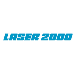 LASER MIMAR 2000, S.L. logo