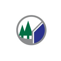 LBM Advantage logo