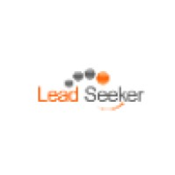 LEADSEEKER logo
