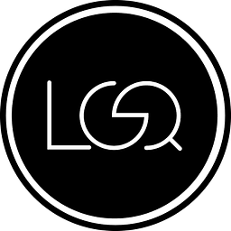 LGQ INTERIORISMO S.L. logo