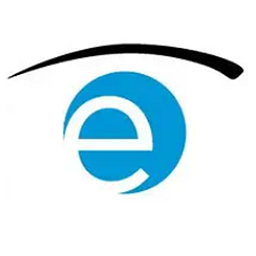 LICKTEIG FAMILY EYECARE PC logo