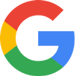 LIKE PHYSIO logo