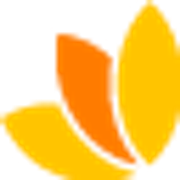 LILIE GmbH&Co KG logo