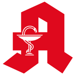 LILIEN Pflege NDF GmbH logo
