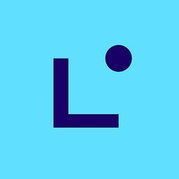 LINEA Beauté GmbH logo