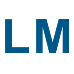 LM Consulting GmbH logo