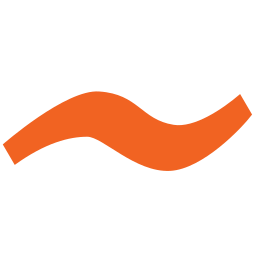 LMI Transport logo