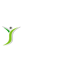 LMS Recruiting logo