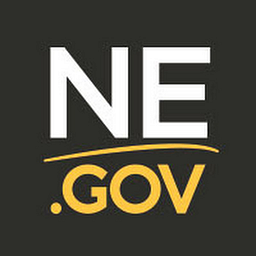 LOVB Nebraska logo