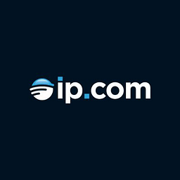 LPRG IP, LLC logo