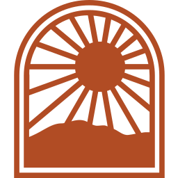 LUCANGELI logo