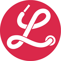 LUNGE DER LAUFLADEN GmbH logo