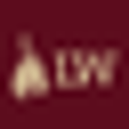 LW Brandschutzservice Berlin Brandenburg logo