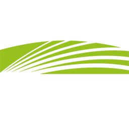La Pine Community Health Center logo