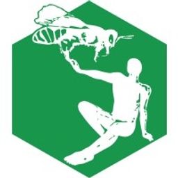 La Royale logo