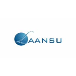 Laansu logo