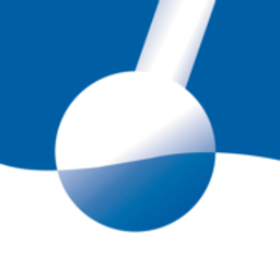 Laborgemeinschaft Winterberg logo