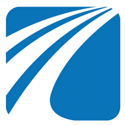 Labrie Group logo