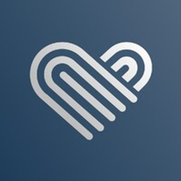 Lafayette Nursing and Rehabilitation Center logo