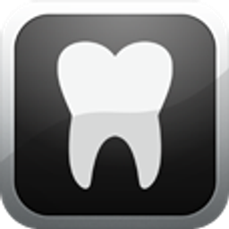 Lakefront Pediatric Dental Care logo