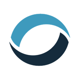 Lakeland Care Solution logo