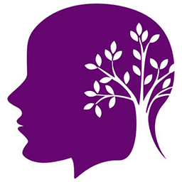 Lakeportside Mind Rehab & Wellness Center logo