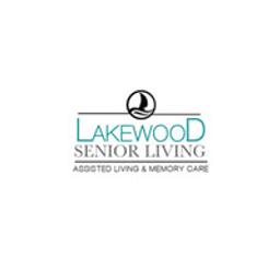 Lakewood Reserve Senior Living logo