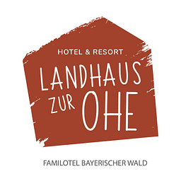Landhaus logo