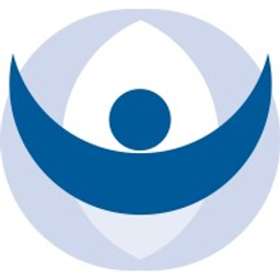 Landsiedel NLP Training logo