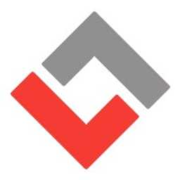 Lannock Strata Finance 2 Pty Ltd logo