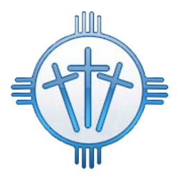 Las Cruces Village Independent Living logo