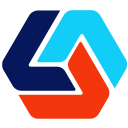 Lassmann International GmbH logo