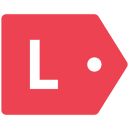 Lastmile Retail logo