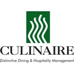 Le Culinaire Hospitality Institute logo