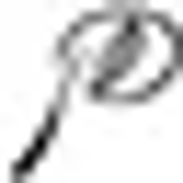 Le Parfait Paris logo