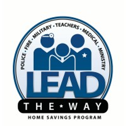 Lead the Way Logistics logo