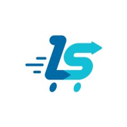 Leadsphere Solutions logo