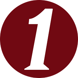 Leadwunder logo