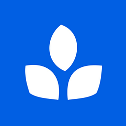 Leafworks GmbH logo