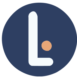 Leano Marketing logo