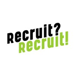 Learn Train Recruit Ltd logo