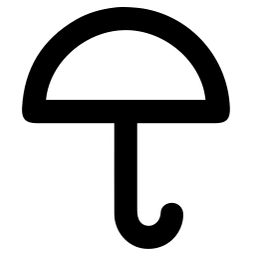 Learning Digital GmbH logo