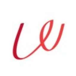 LearningWorks logo