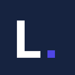 Ledist logo