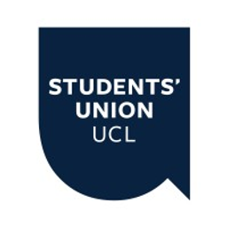 Legal Students logo